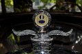 Oldtimer_2011   055
